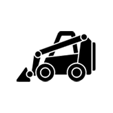 摩登7娱乐官方网站图片