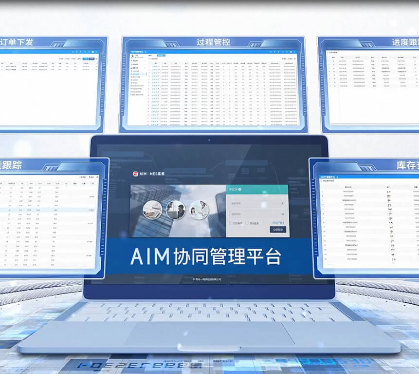摩登7娱乐官方网站图片