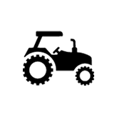 摩登7娱乐官方网站图片