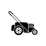 摩登7娱乐官方网站图片