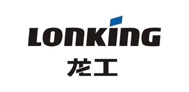 摩登7娱乐官方网站图片