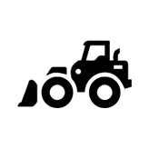 摩登7娱乐官方网站图片