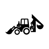 摩登7娱乐官方网站图片