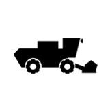 摩登7娱乐官方网站图片