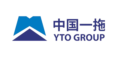 摩登7娱乐官方网站图片