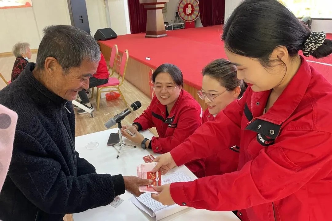 摩登7娱乐官方网站图片
