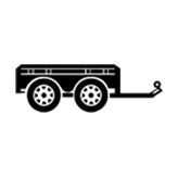 摩登7娱乐官方网站图片