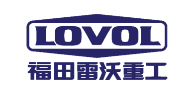 摩登7娱乐官方网站图片