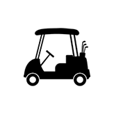 摩登7娱乐官方网站图片