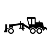 摩登7娱乐官方网站图片
