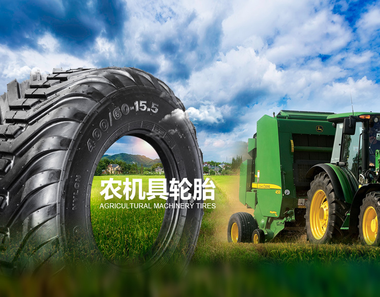 摩登7娱乐官方网站图片