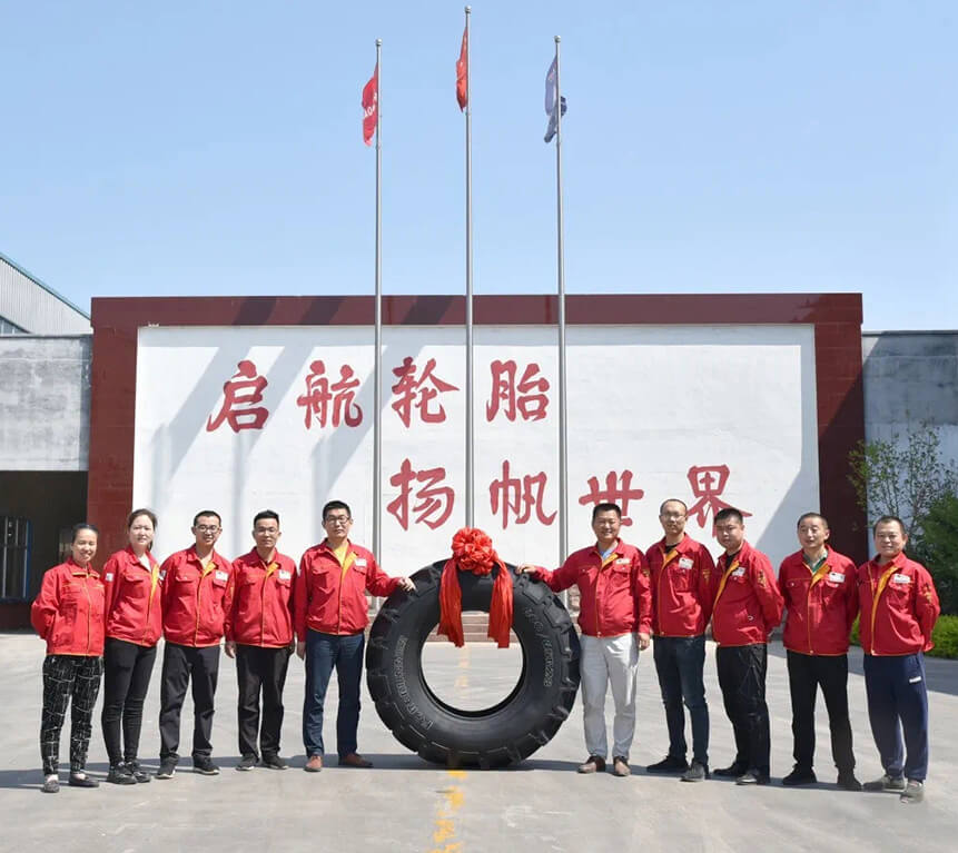 摩登7娱乐官方网站图片