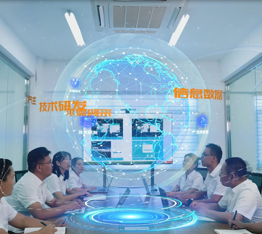 摩登7娱乐官方网站图片