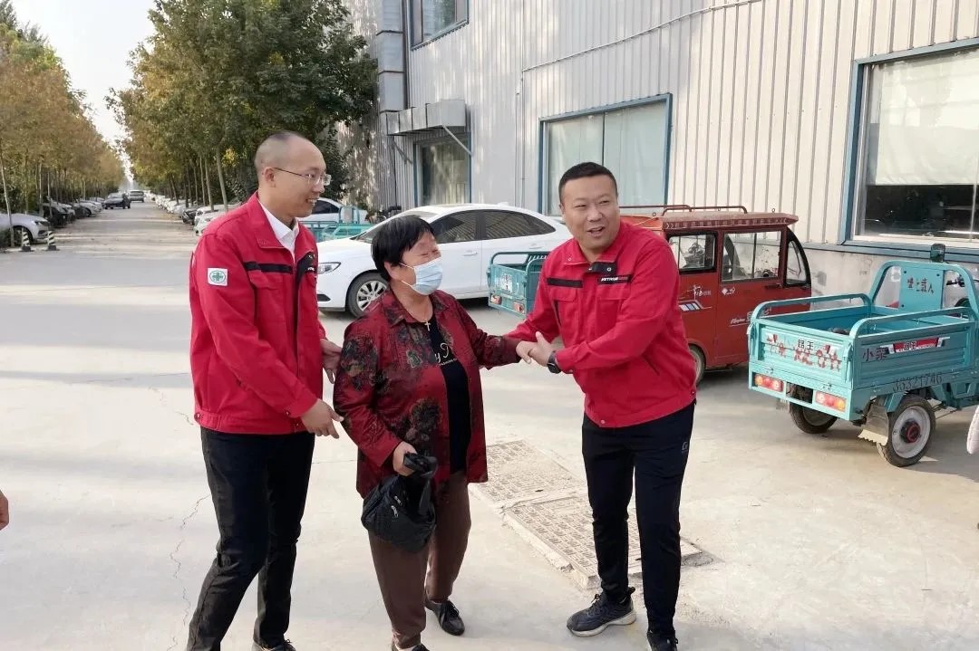 摩登7娱乐官方网站图片