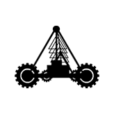 摩登7娱乐官方网站图片