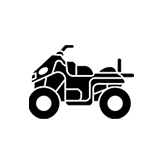 摩登7娱乐官方网站图片