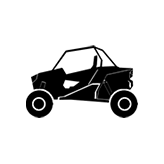 摩登7娱乐官方网站图片