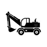 摩登7娱乐官方网站图片