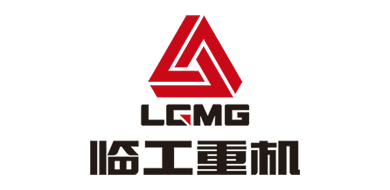 摩登7娱乐官方网站图片