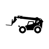 摩登7娱乐官方网站图片