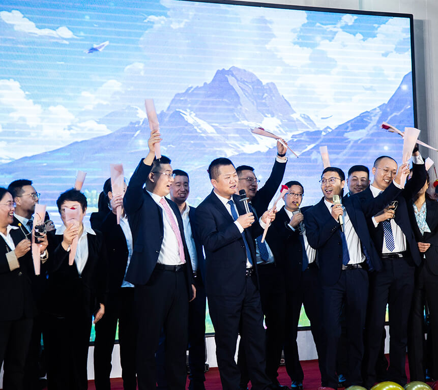 摩登7娱乐官方网站图片