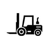 摩登7娱乐官方网站图片