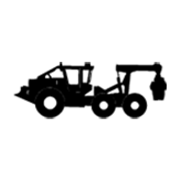 摩登7娱乐官方网站图片