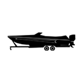 摩登7娱乐官方网站图片
